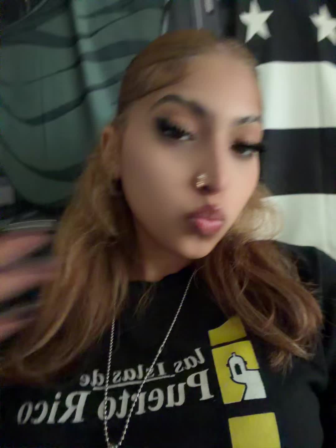 @cheybanss