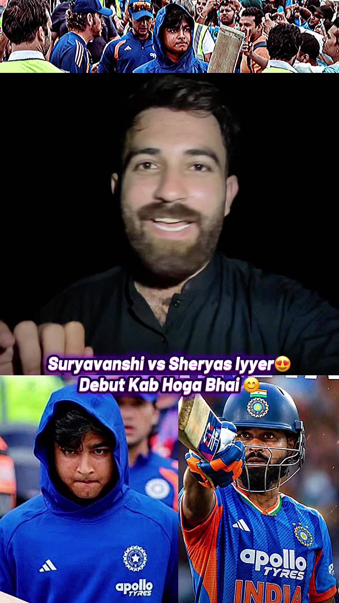 @Ahmed Niazi