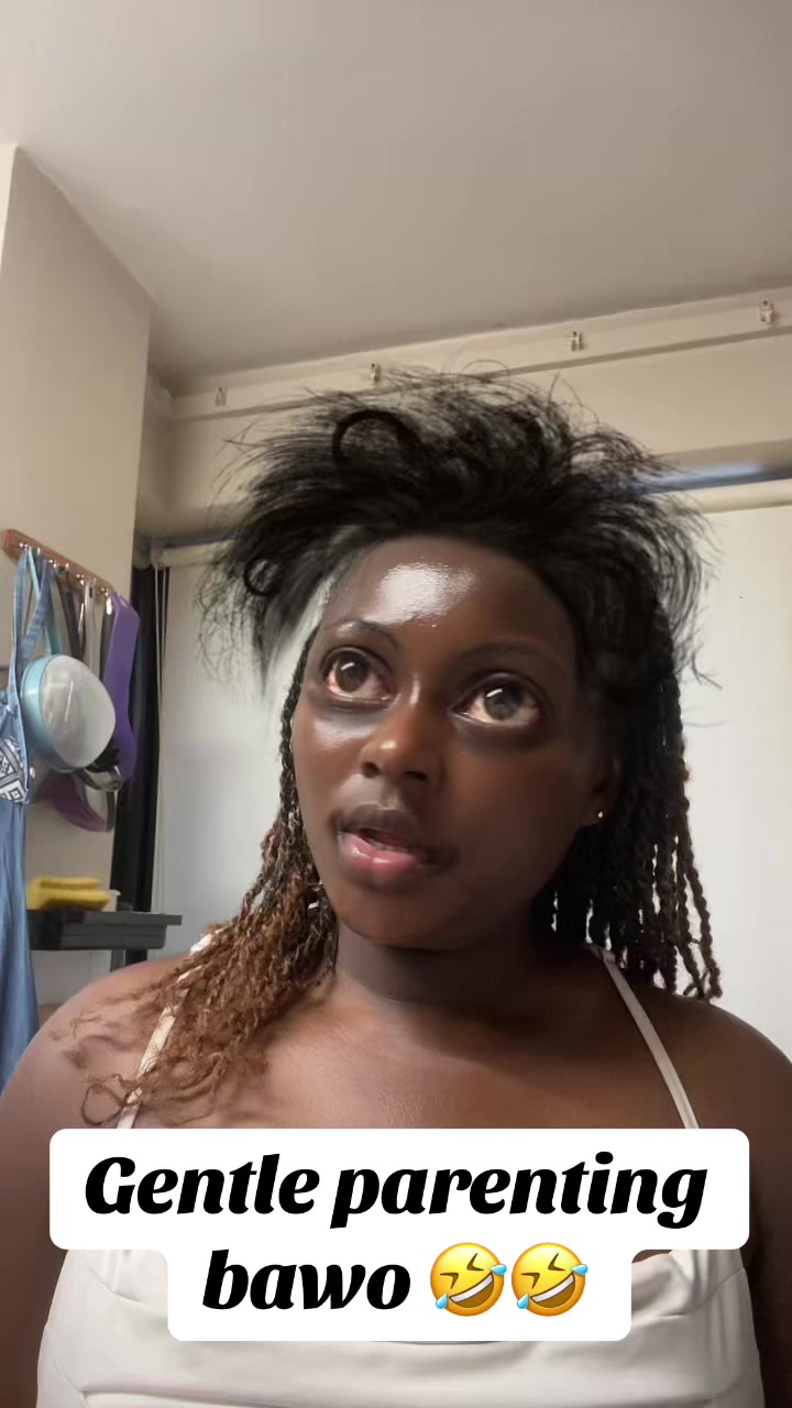 @Nana Isa Bae