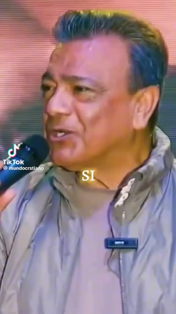 @ileanalopez18