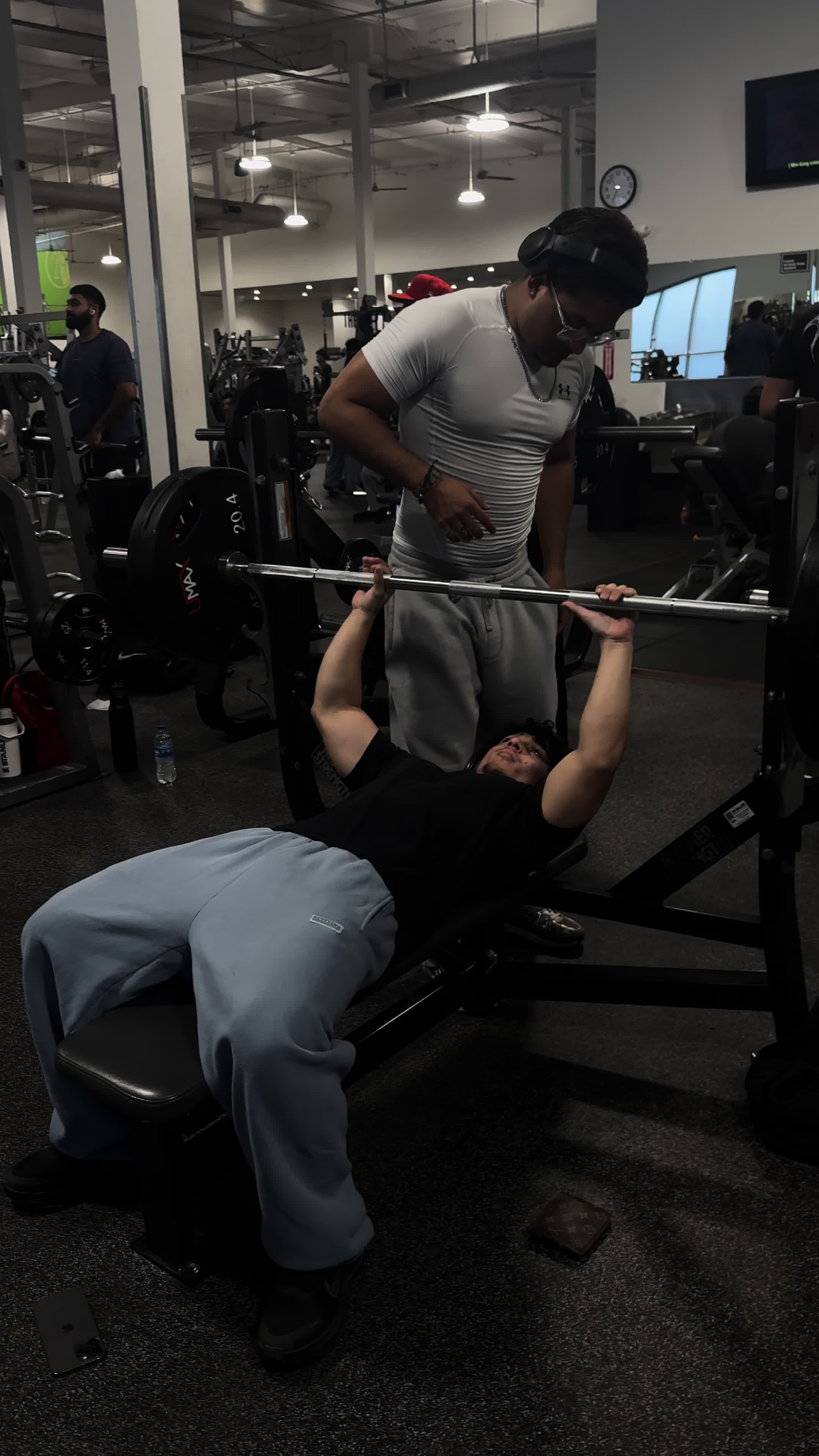 @jonnygoesgym
