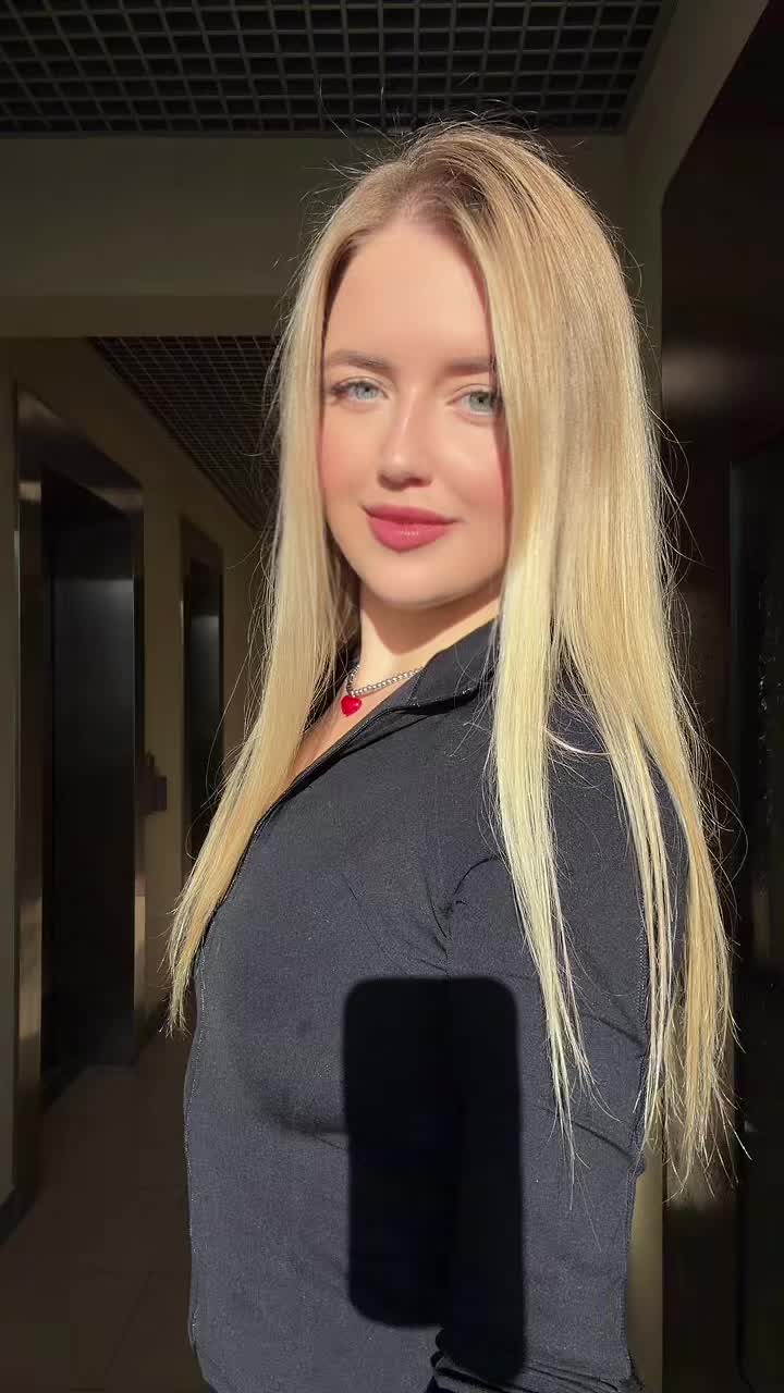 @polly.rubtsovaaa