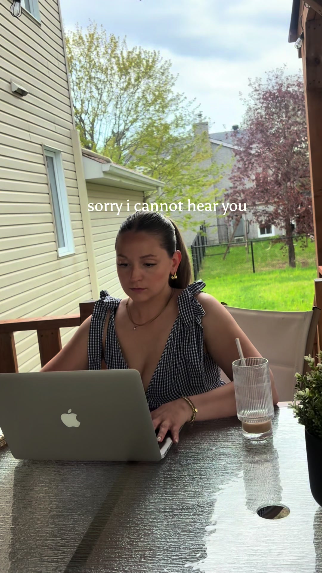 @Christiane -mom of 2🤍