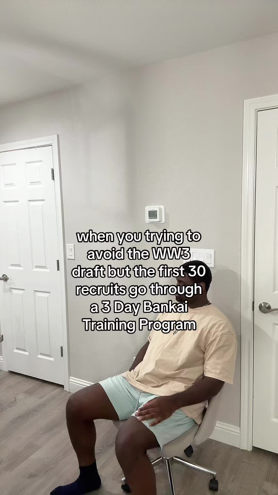 @The5thYonko__