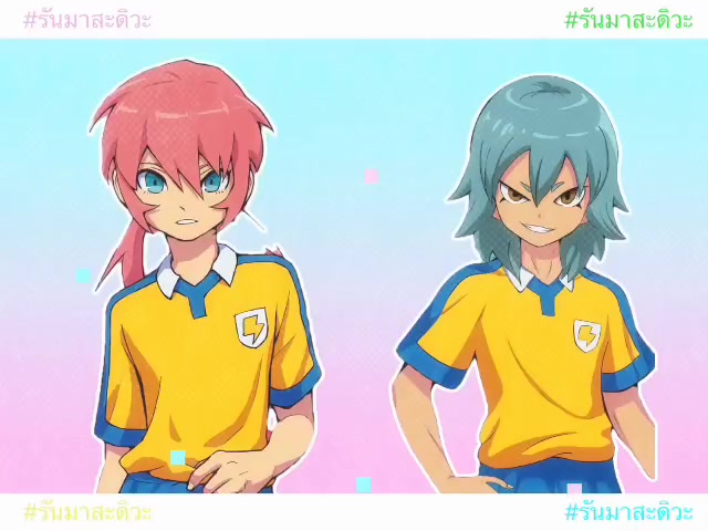 @owksfheuiwejwg7