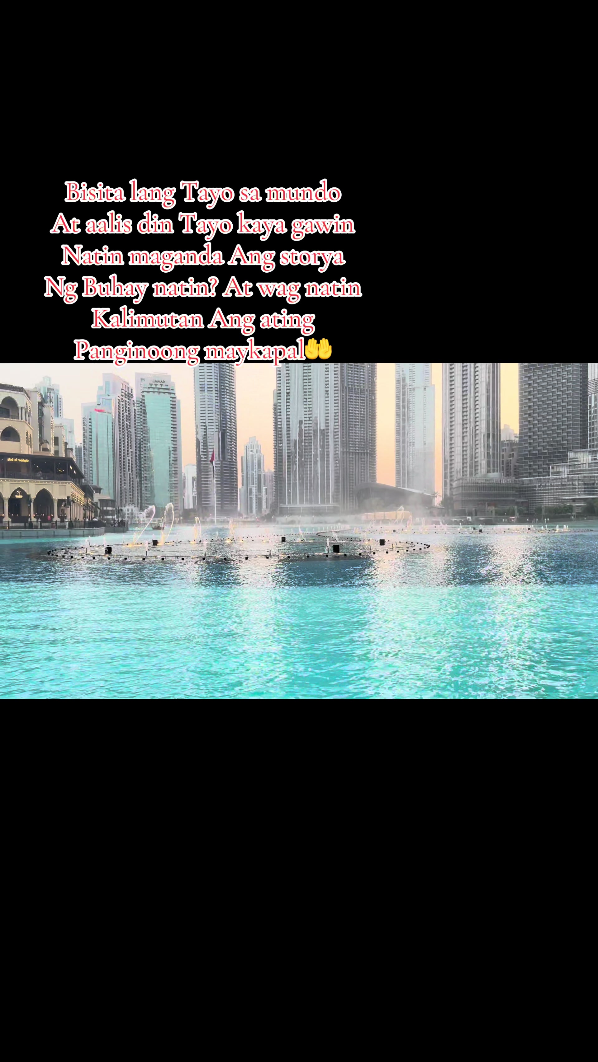@❤️Dianne32❤️