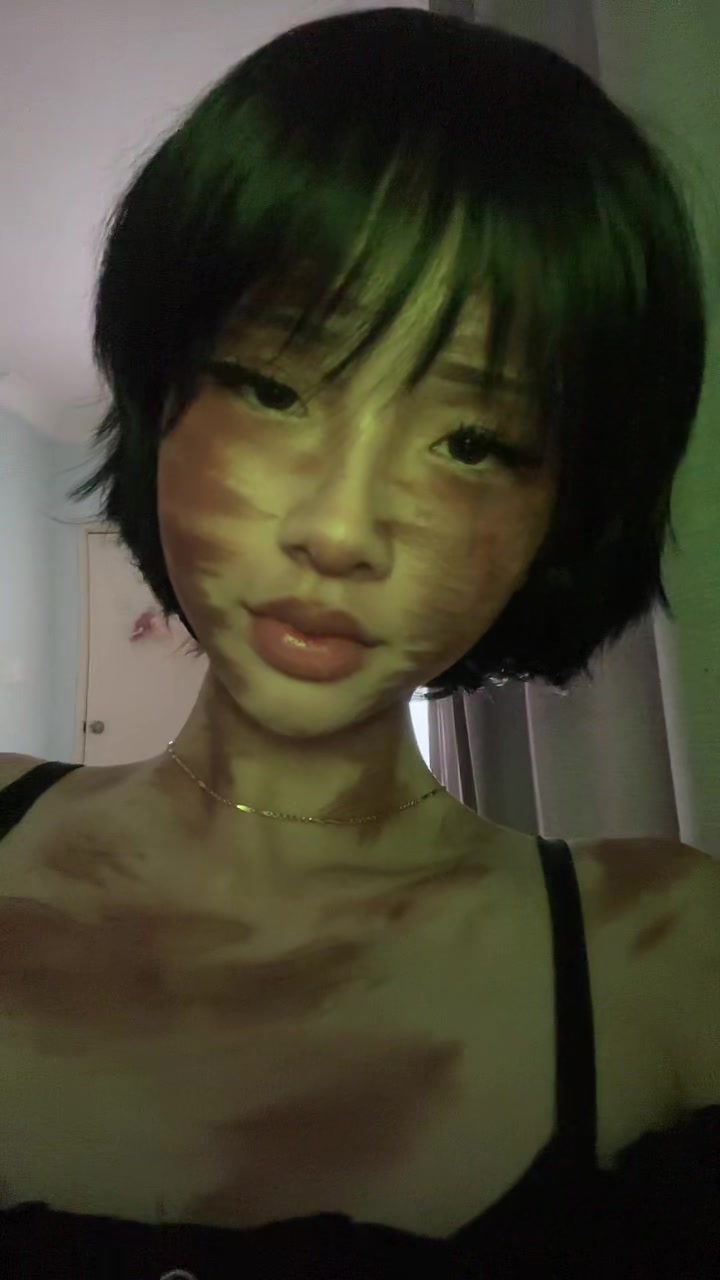 @angelina.nntt