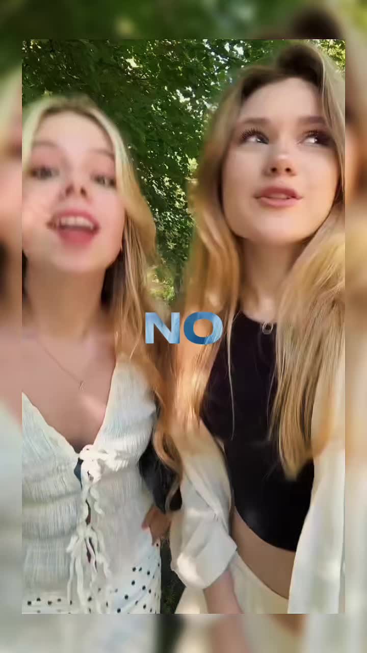 @Lolmeister