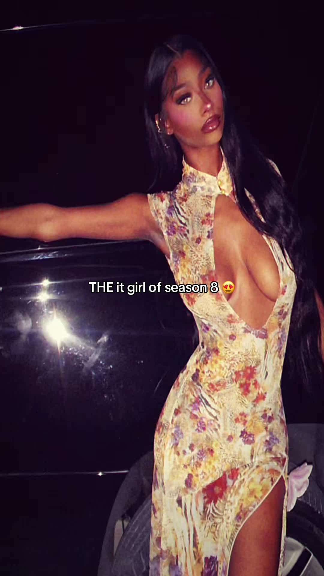 @brickyuh