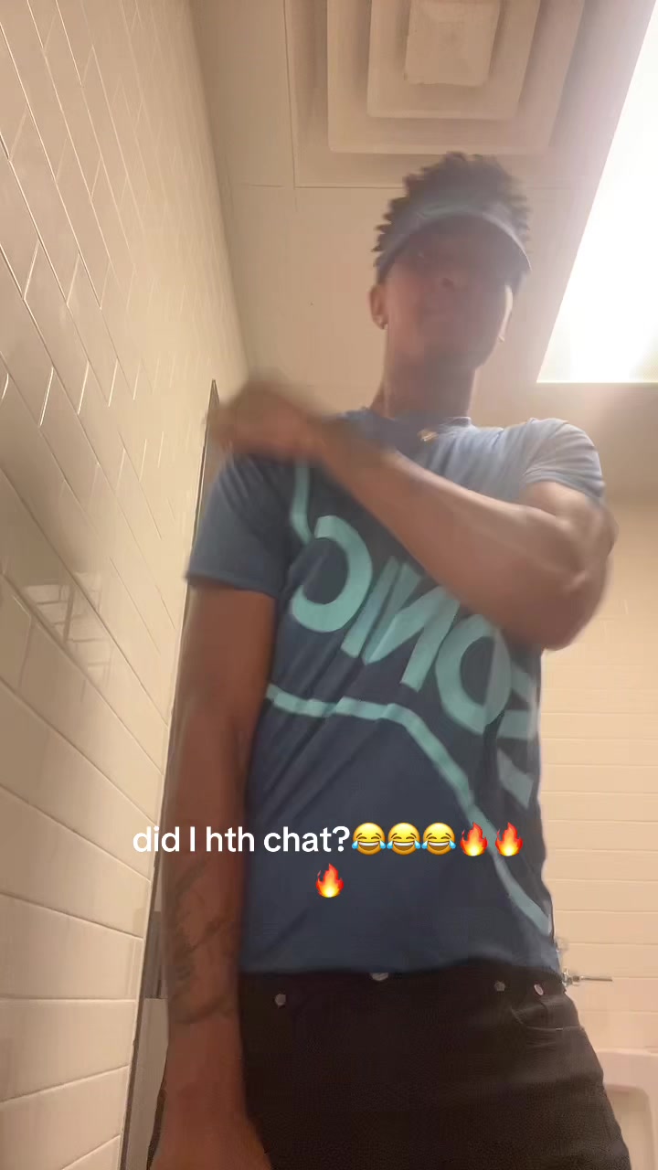 @kayloskii_