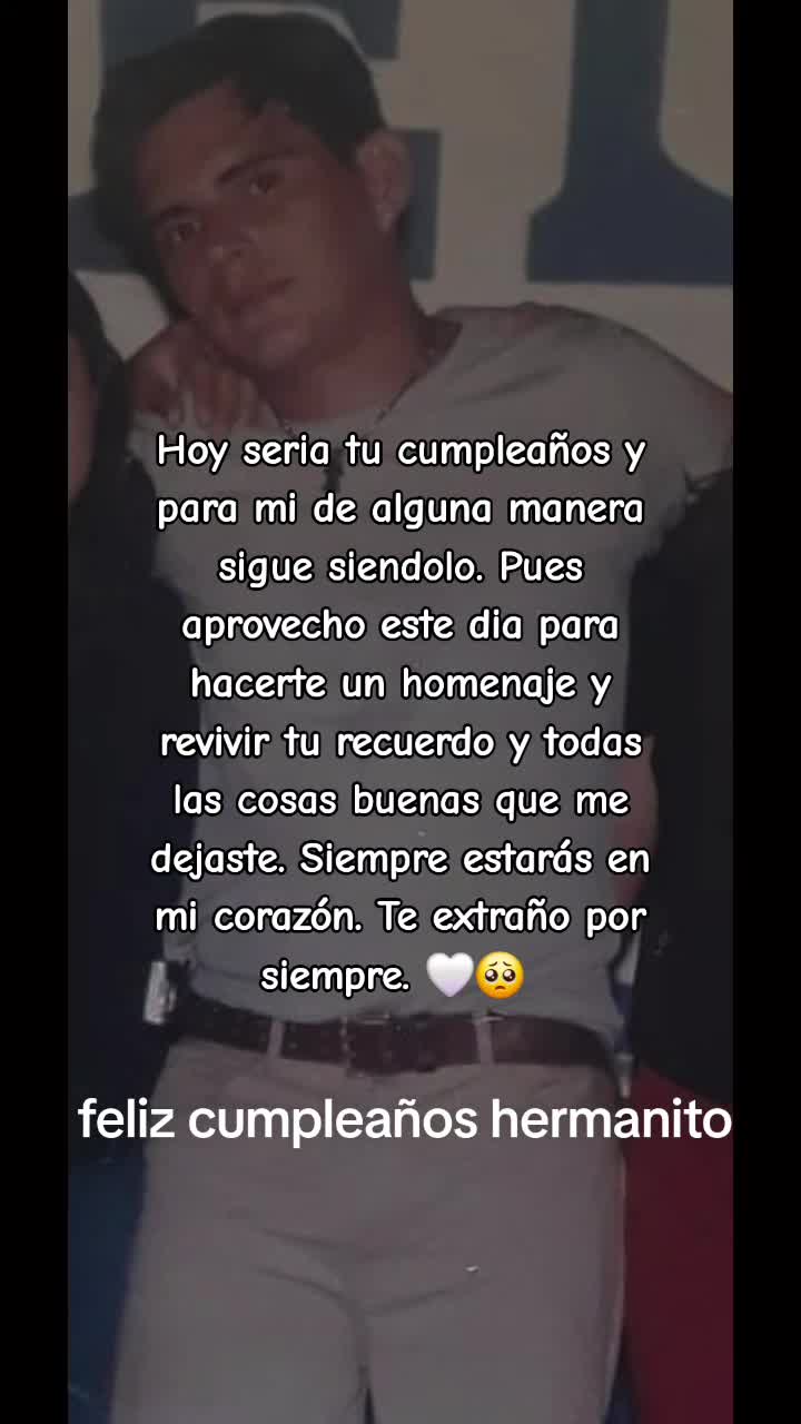@bebesita🍒🍒🍒