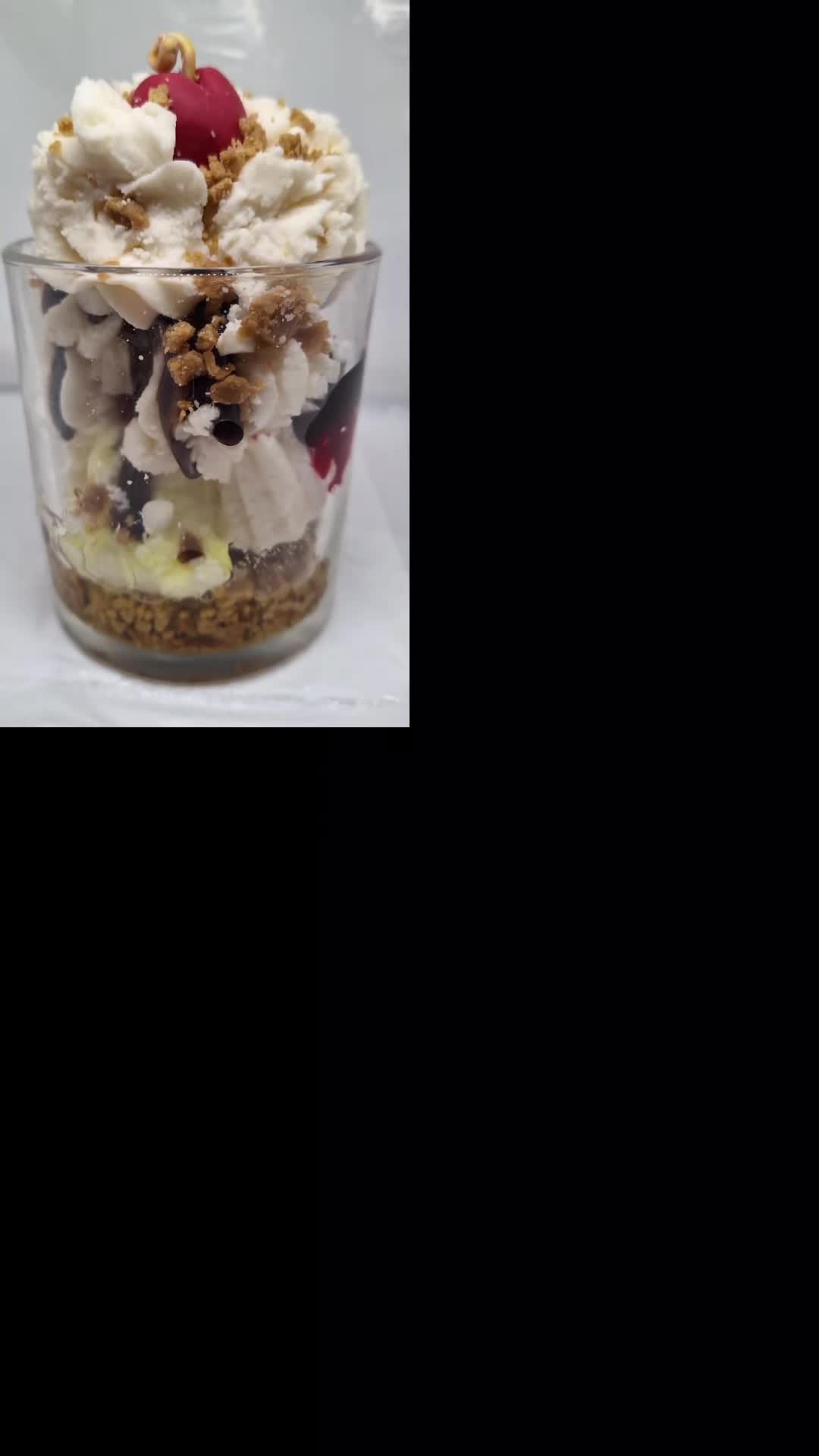 @Amazing Candles & Gifts