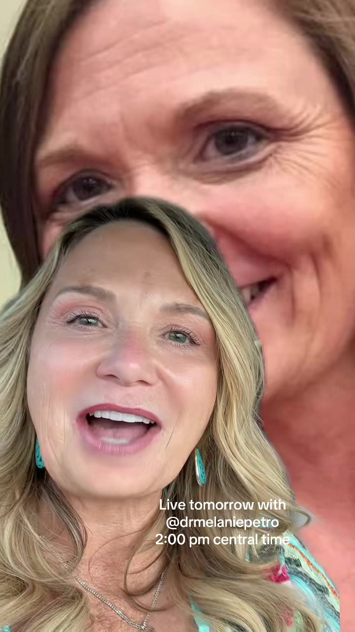 @christyISable71