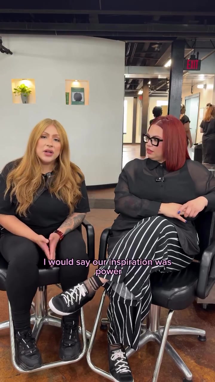 @AvedaArts