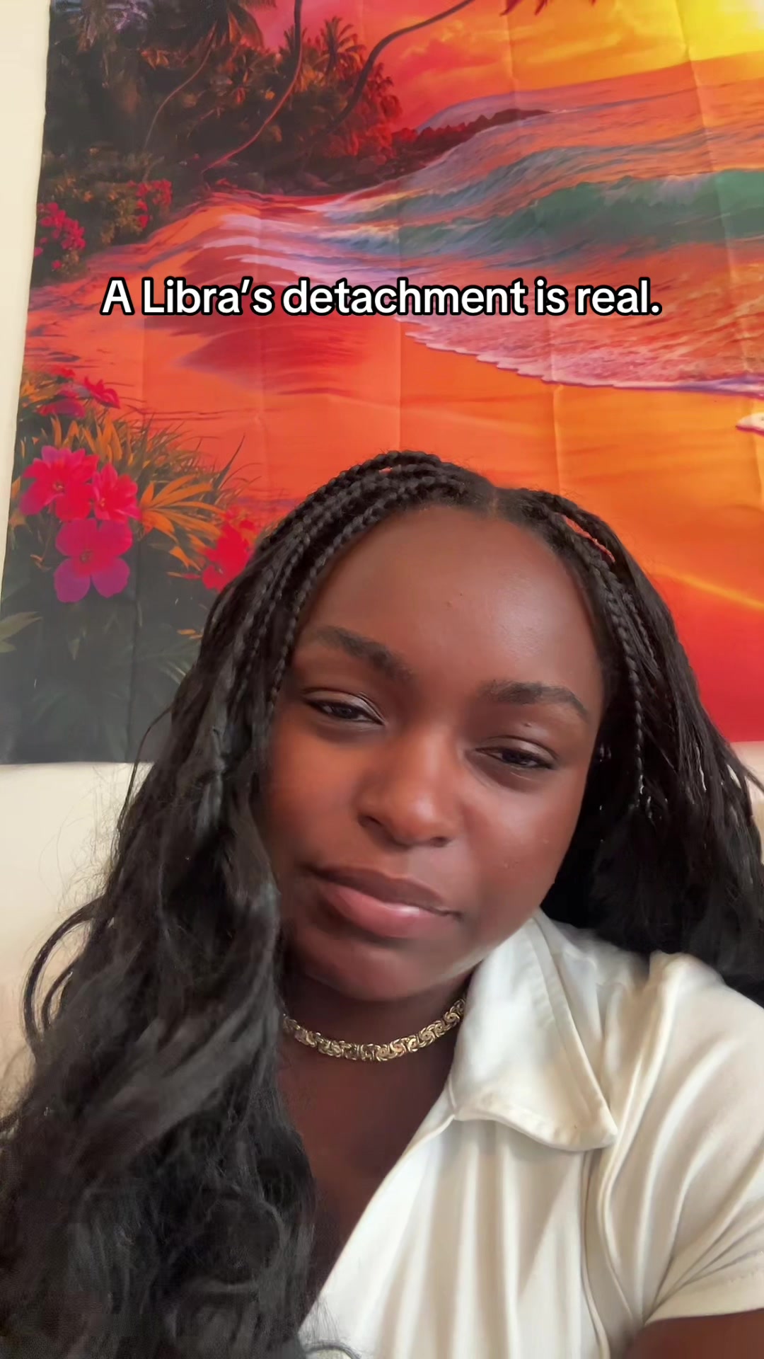 @YT: Destini Xoda