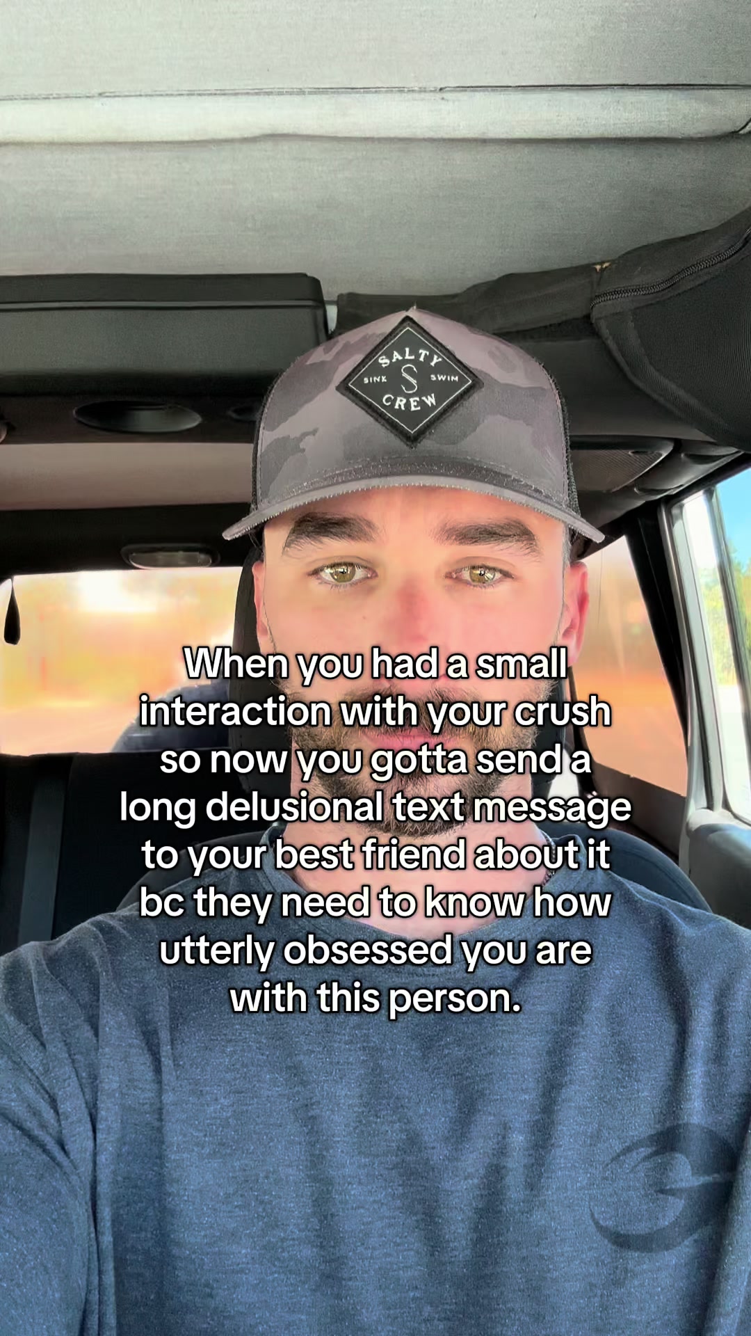 @Lucaskai