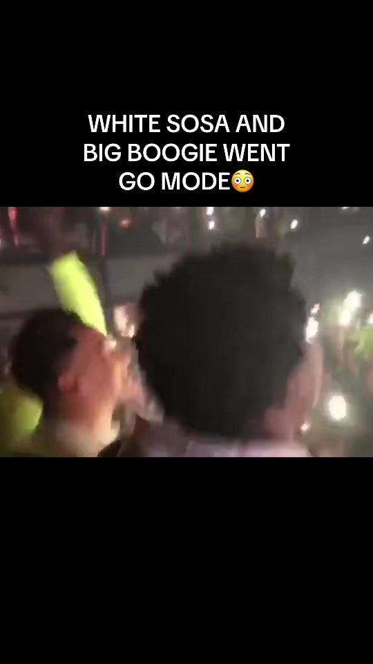@White Sosa🥶