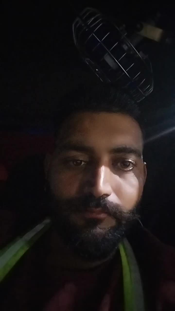 @ਸਰਪੰਚ ਮਝੈਲ ਮਾਝੇ