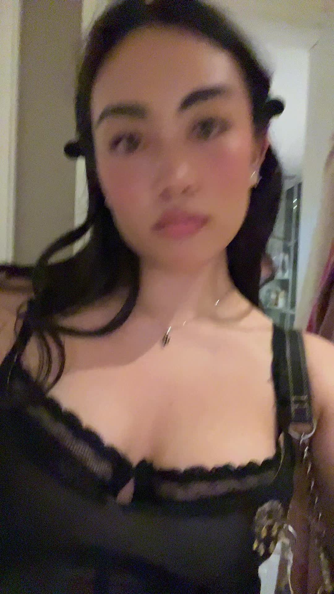 @Delphine