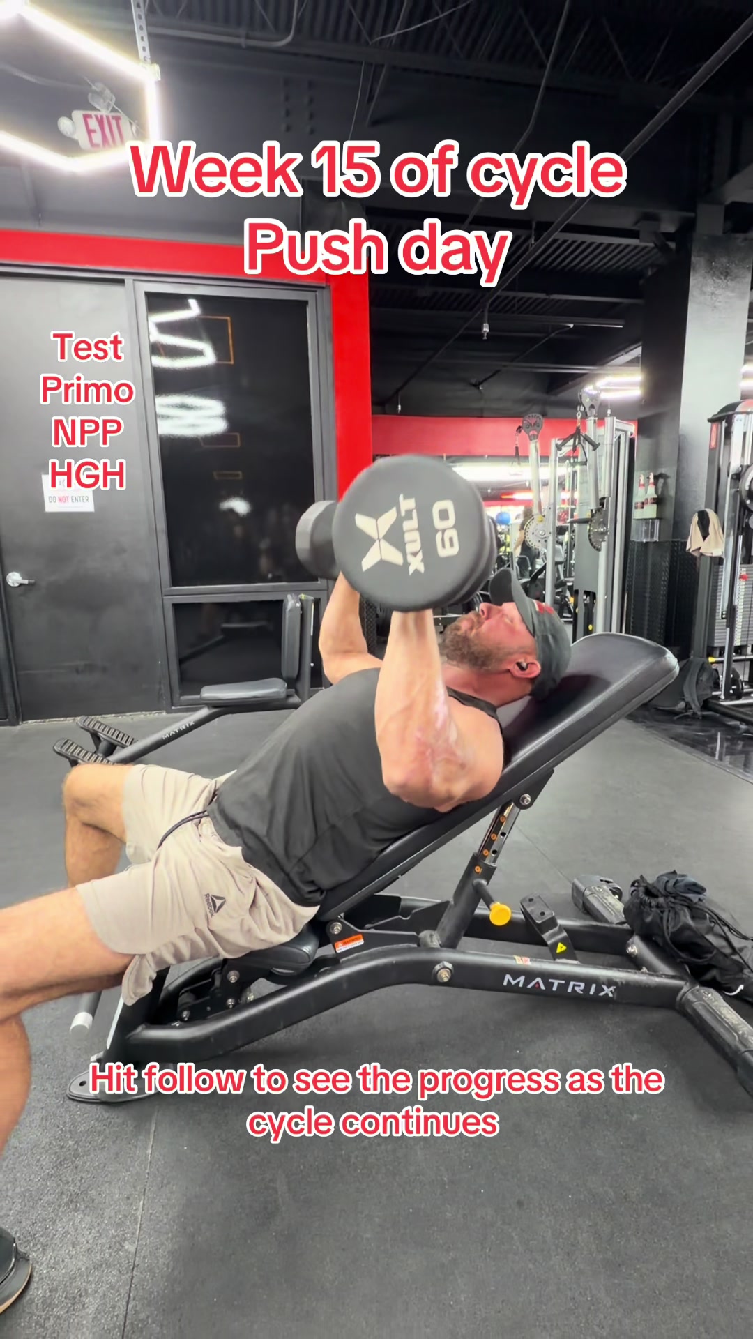 @dsc