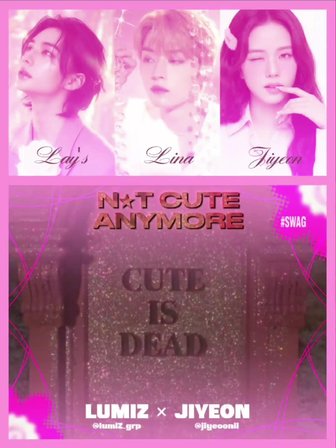 @𝐋𝐔𝐌𝐈:𝐙 ⊹﹡𝐂𝐯𝐫