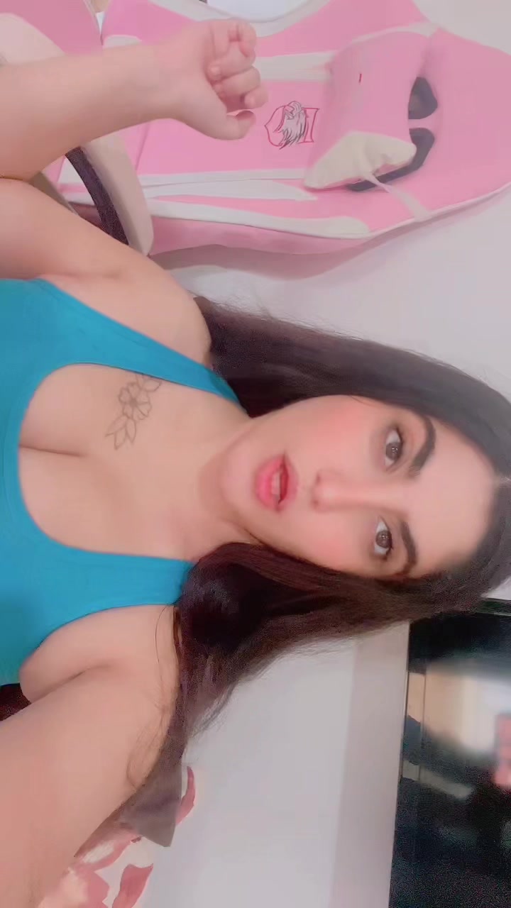 @🐣🦋Fatima،،، Fahes🦋🐣