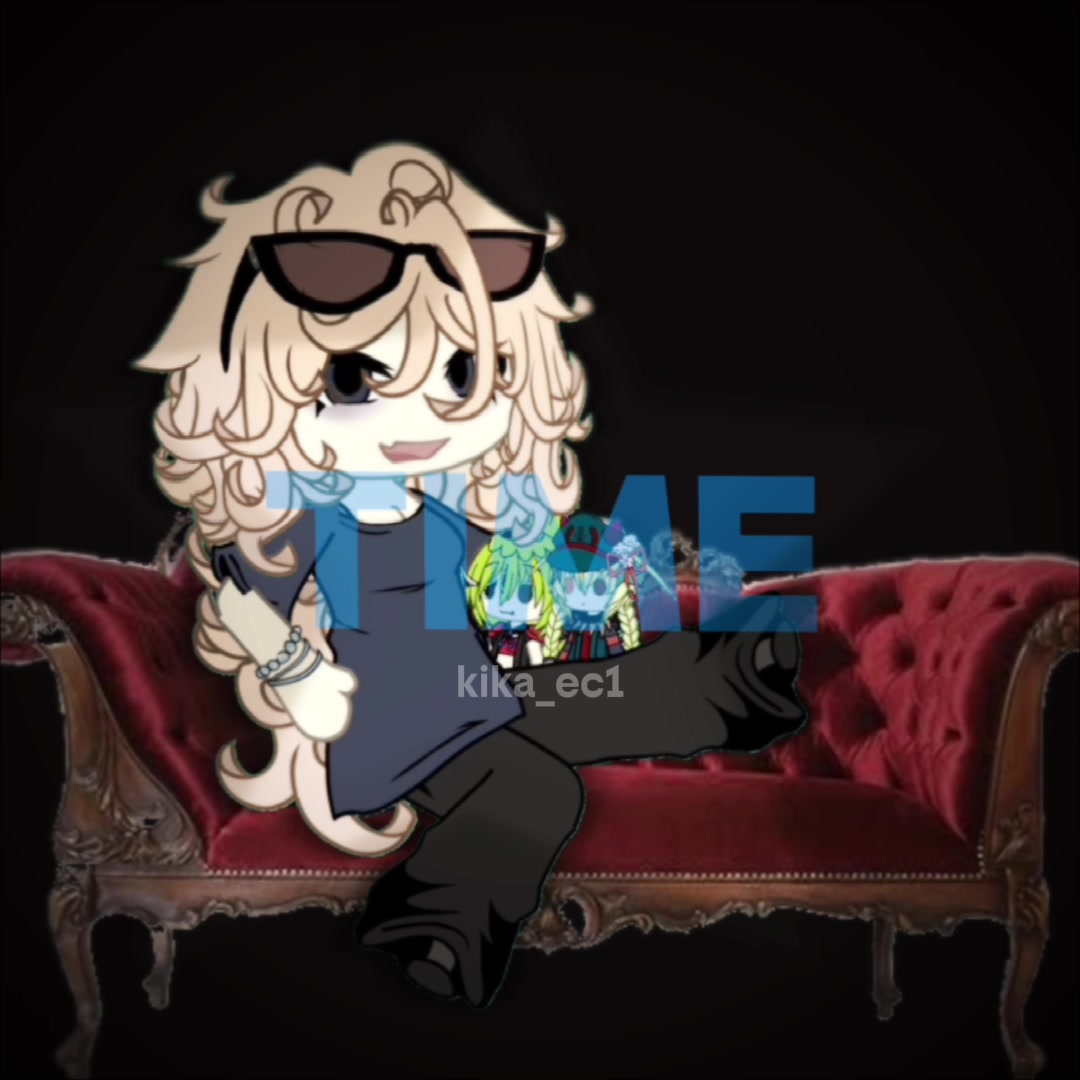 @𝜗𝜚˚⋆: ⋆˚࿔ ☙