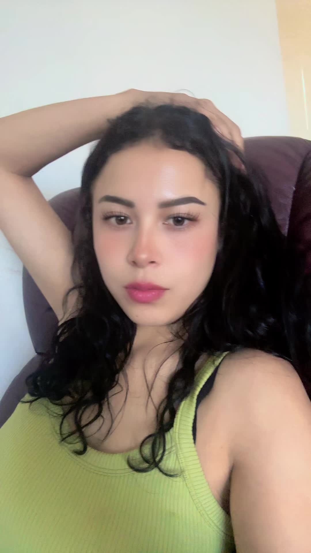 @Lovee lov