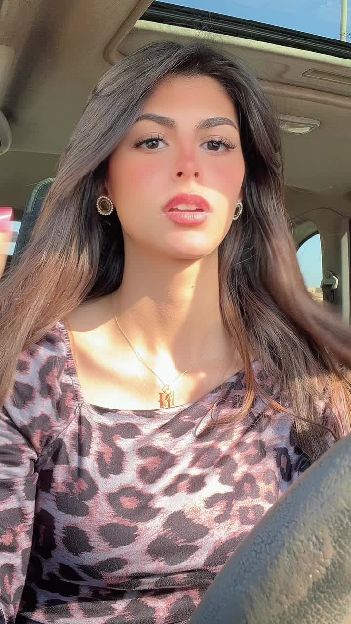@Nada Sameh