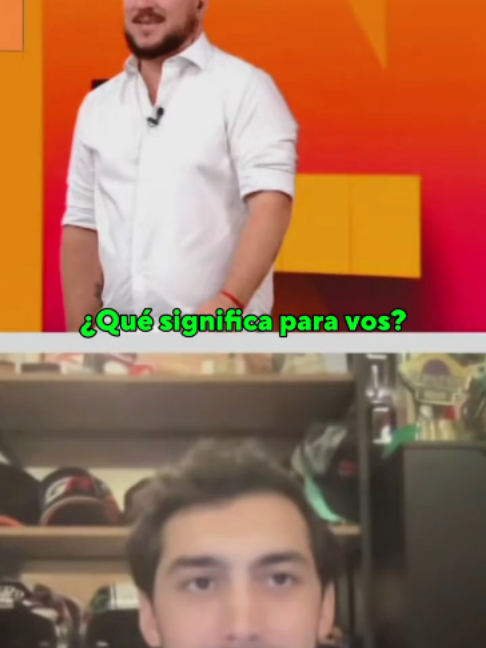 @DSports