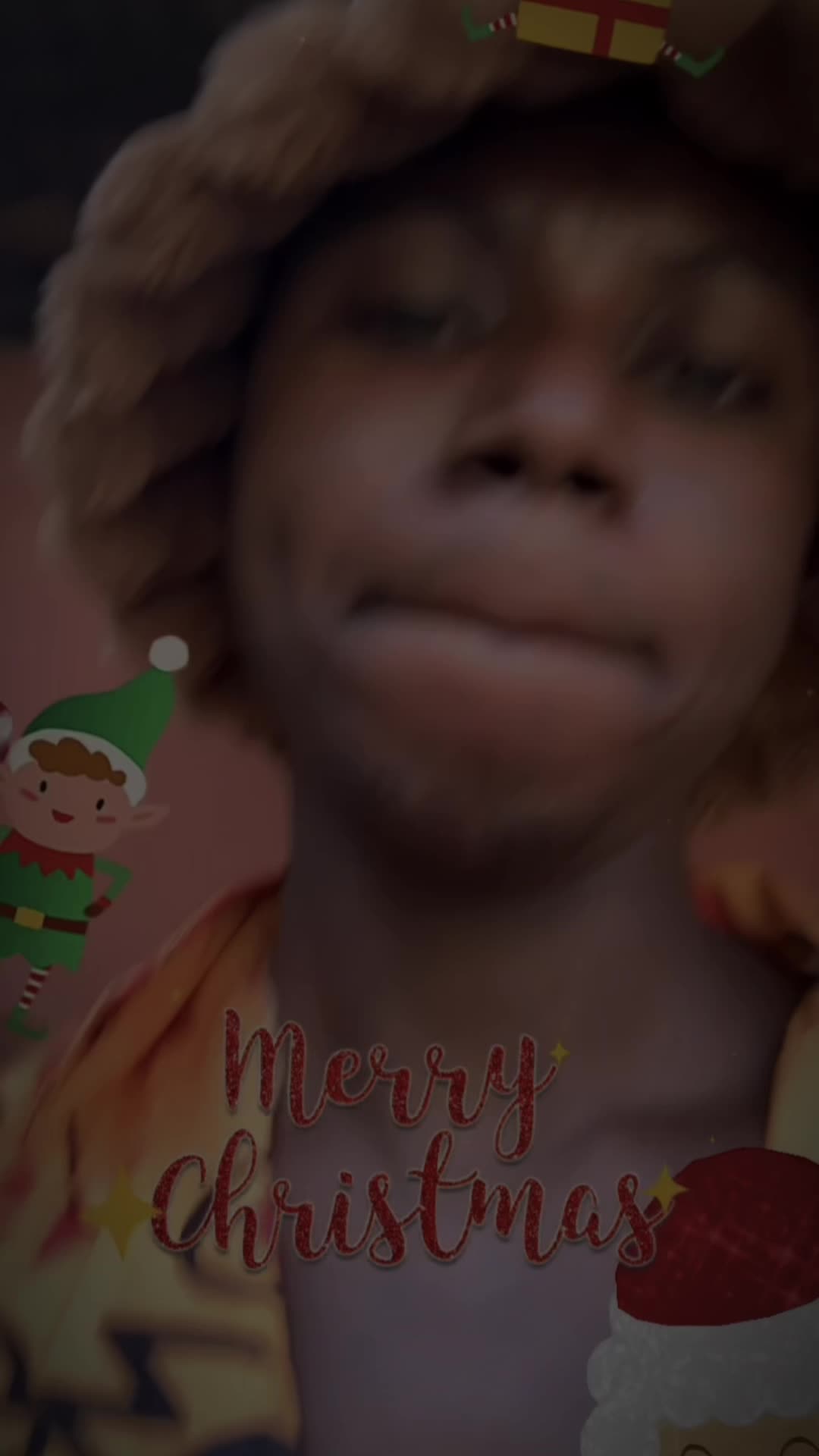 @💫Investor Joeboy✨✝️🛐