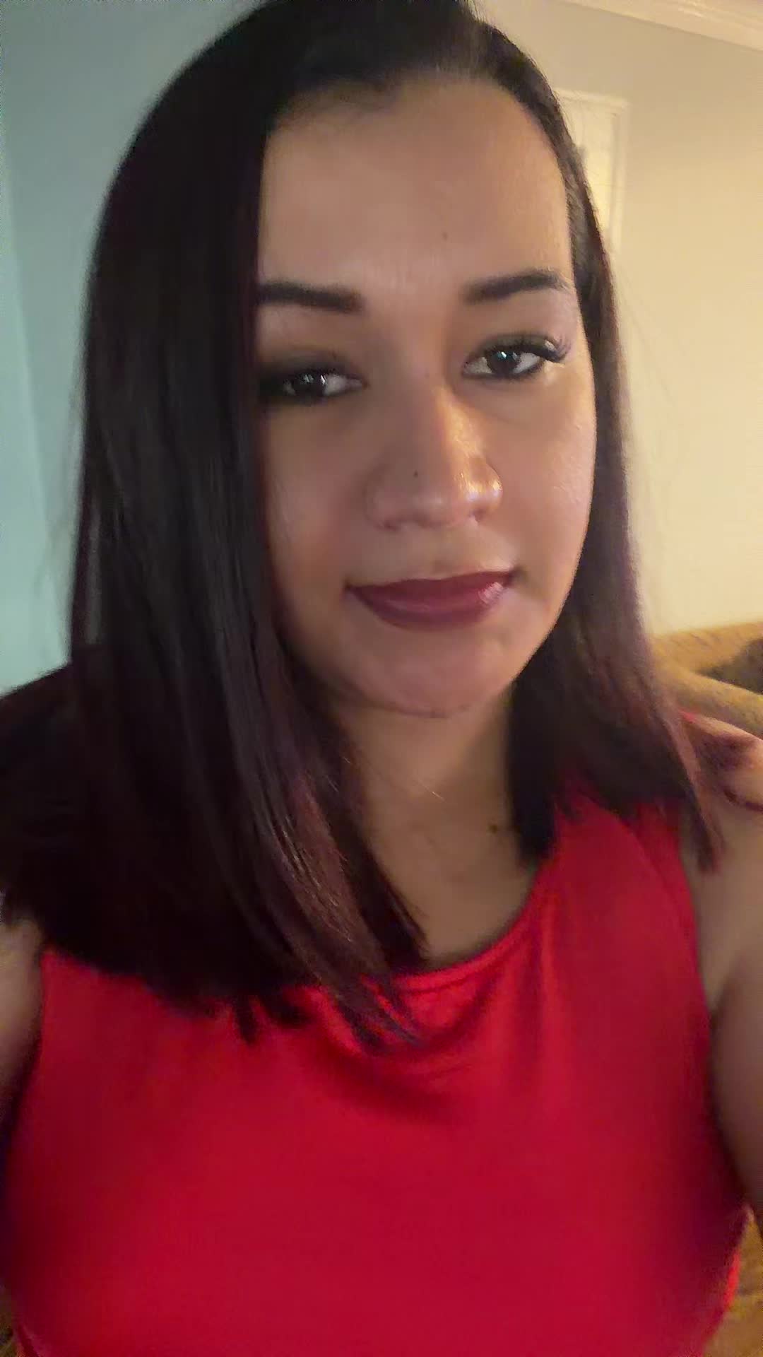 @Valentina Interiano