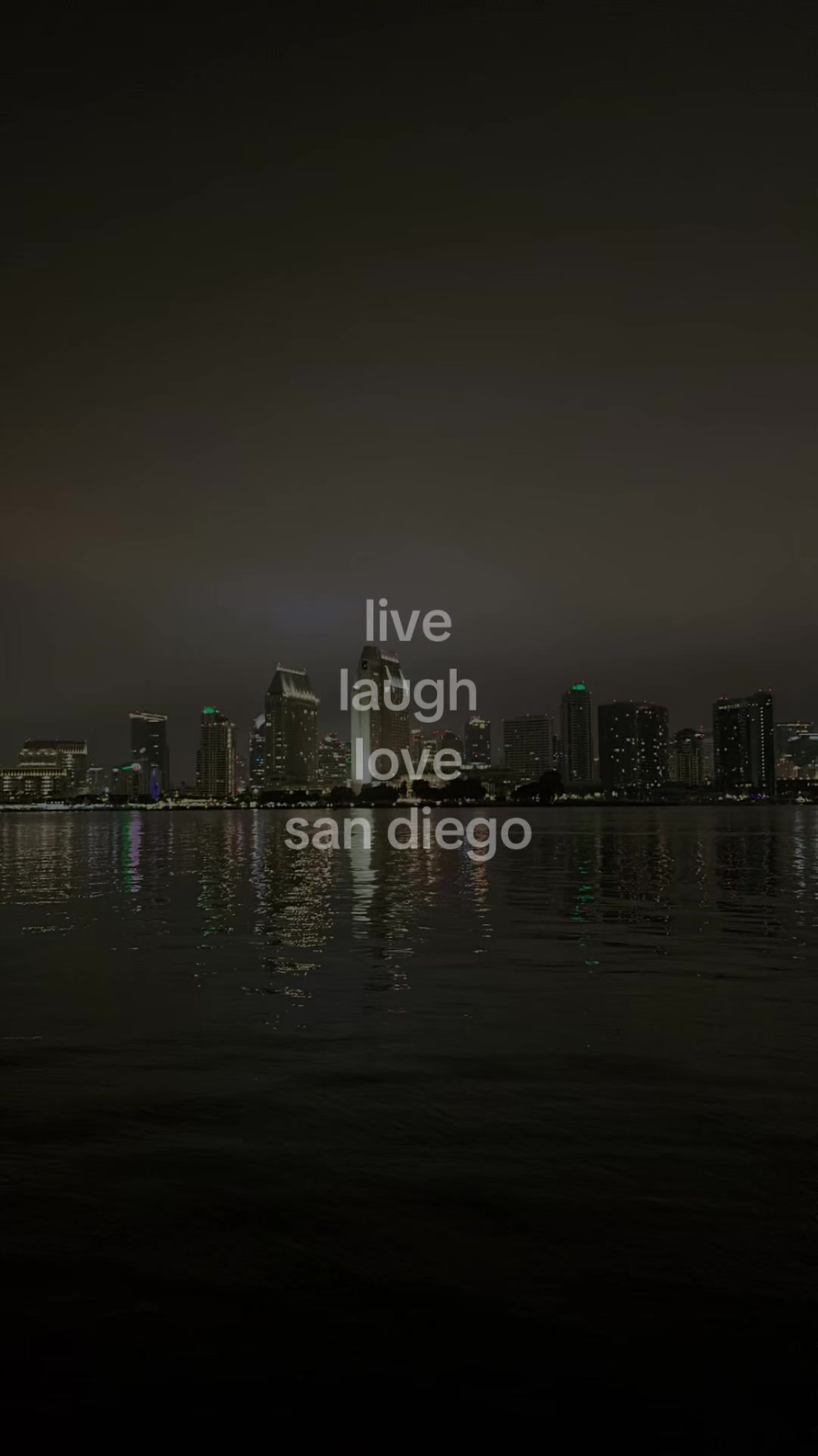 @deiosa