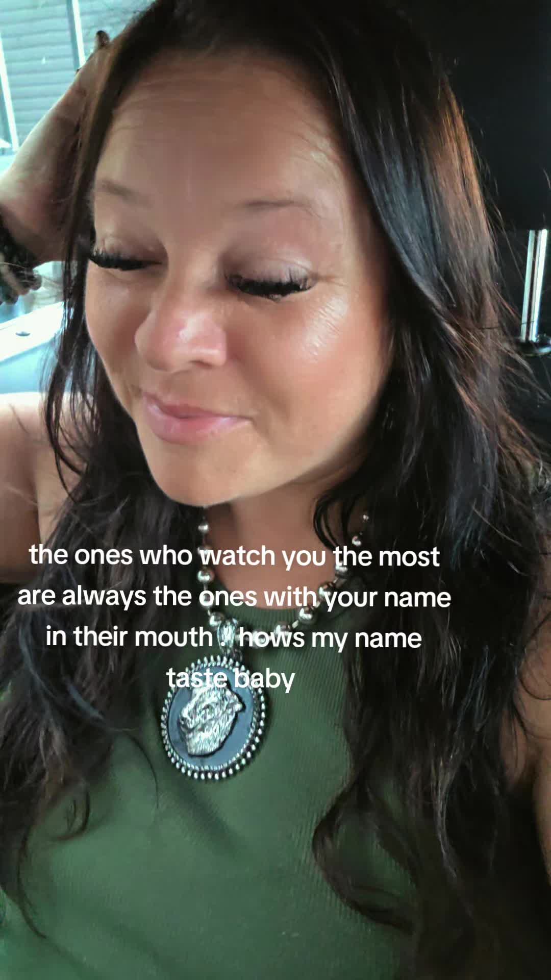 @Juju