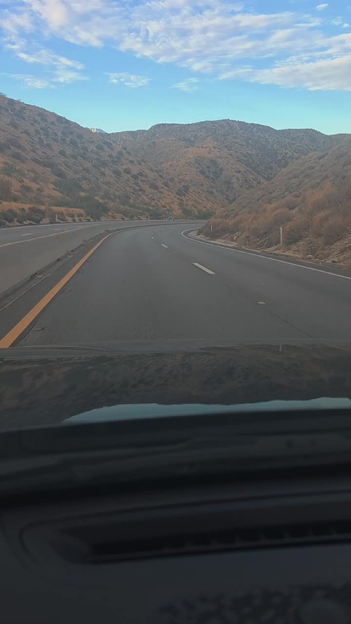 @Carlos Rodriguez