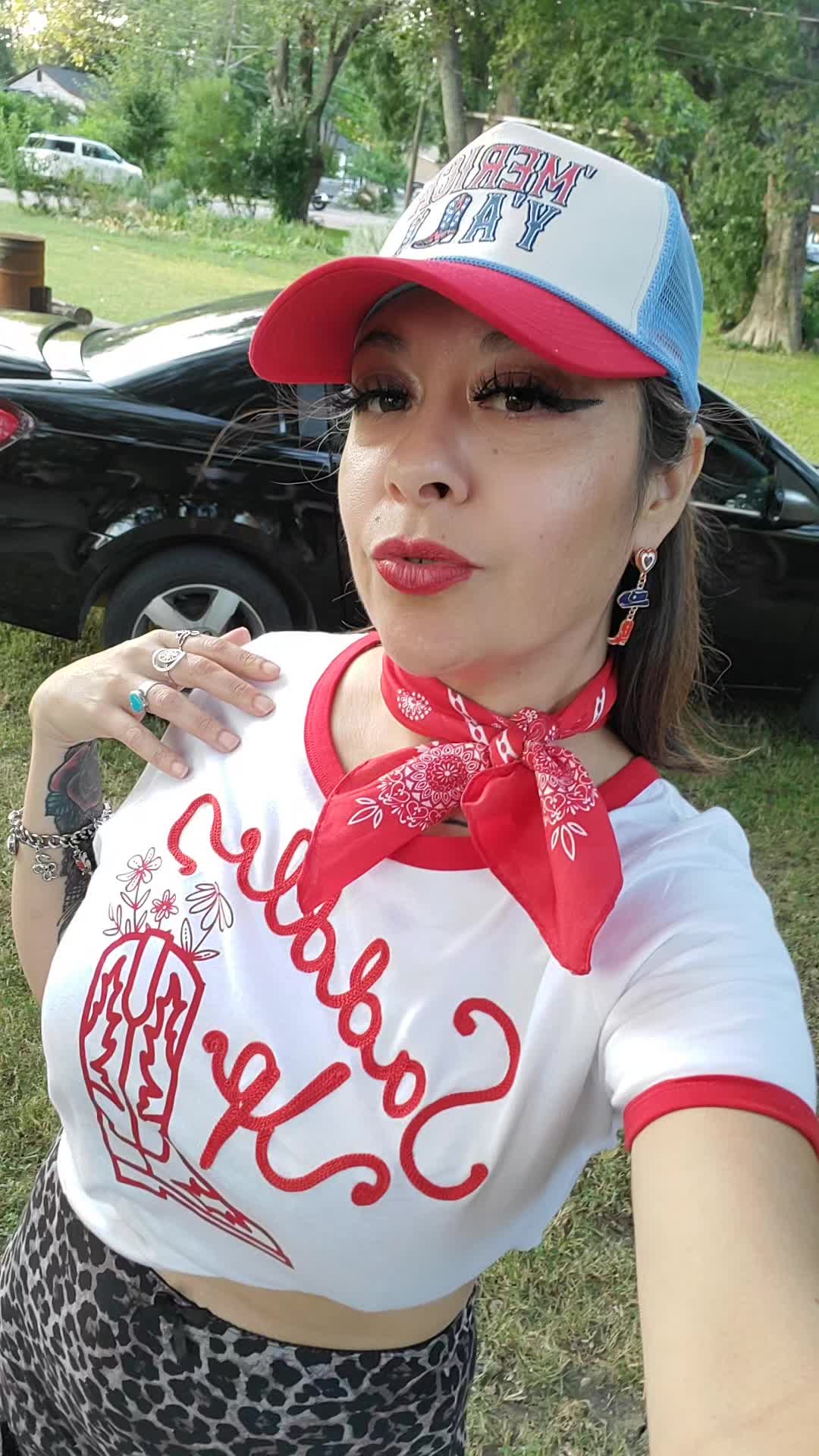 @🌹Erika Lizeth🌹