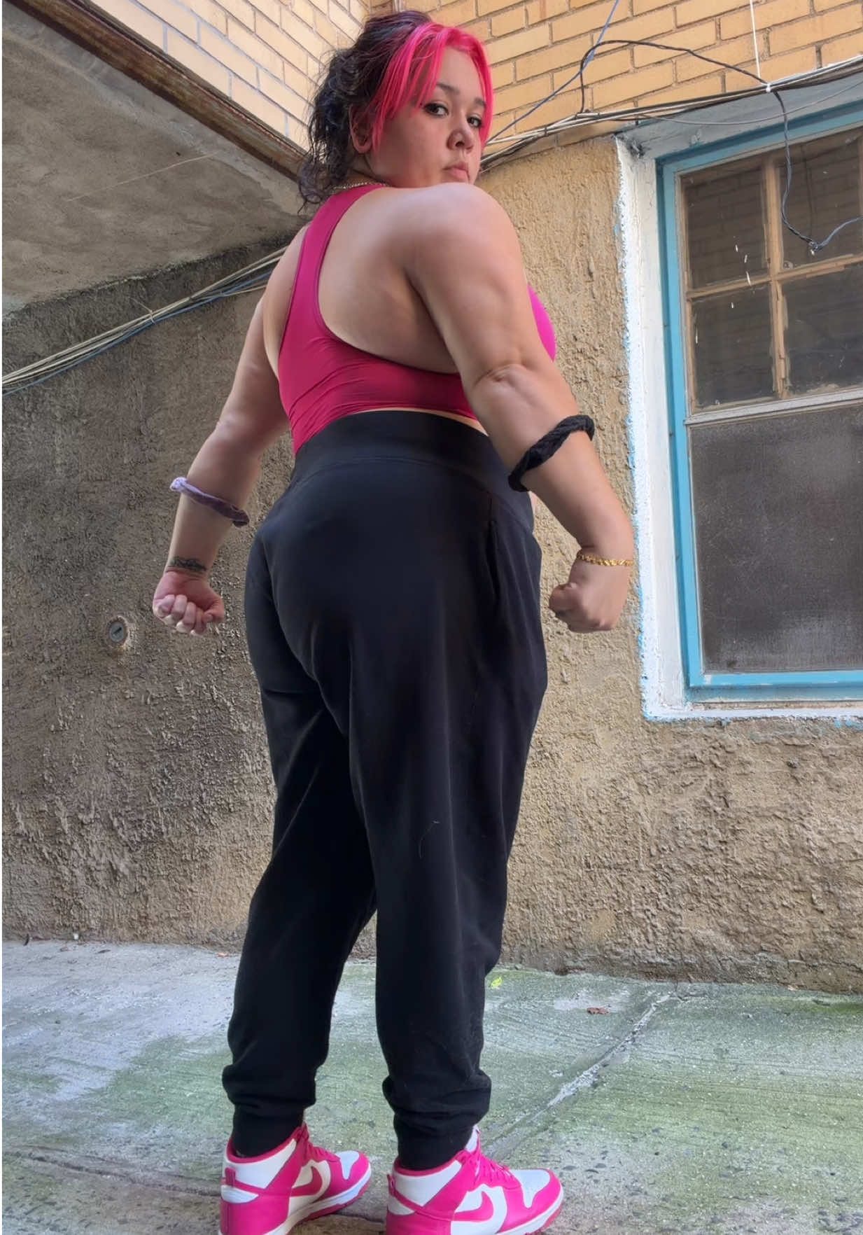 @buffxmami_