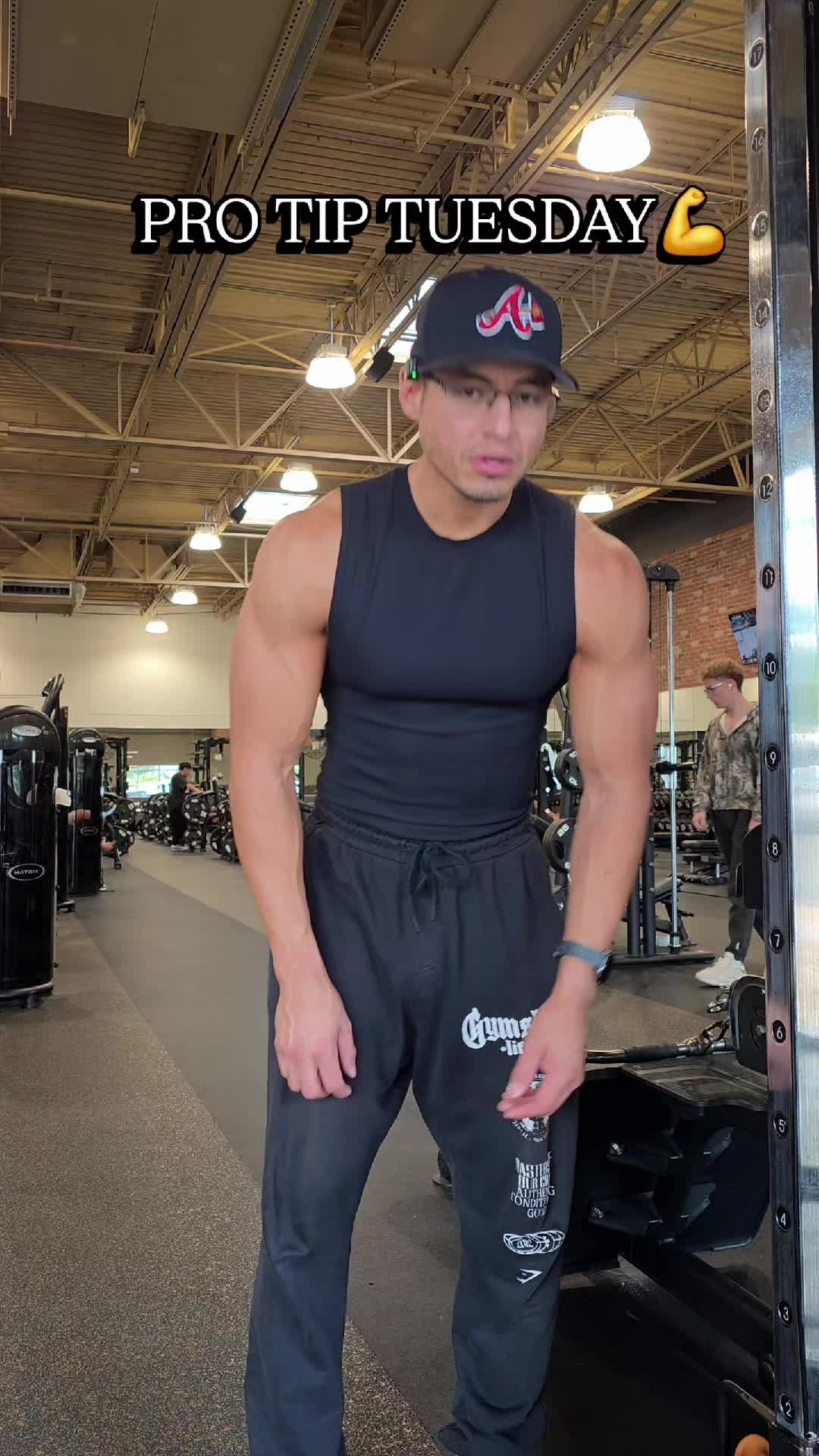 @MigzzFitness