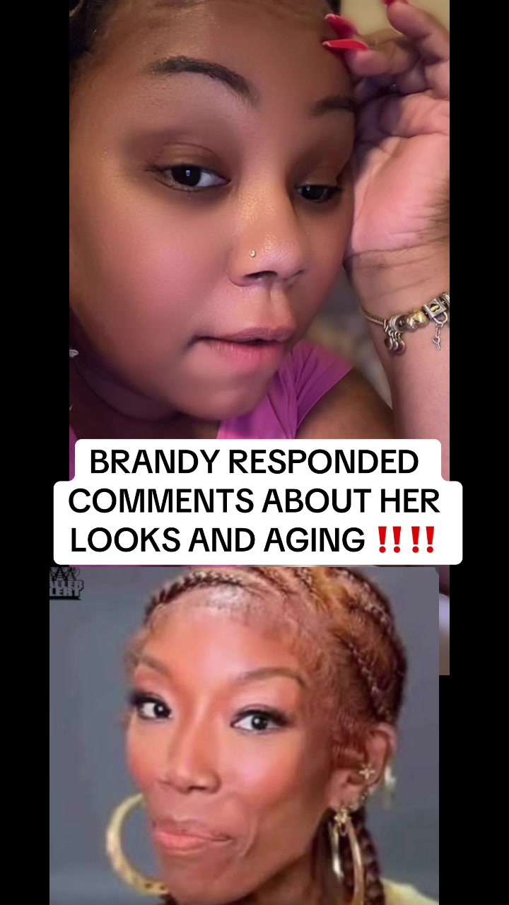 @slayyourwayByVe