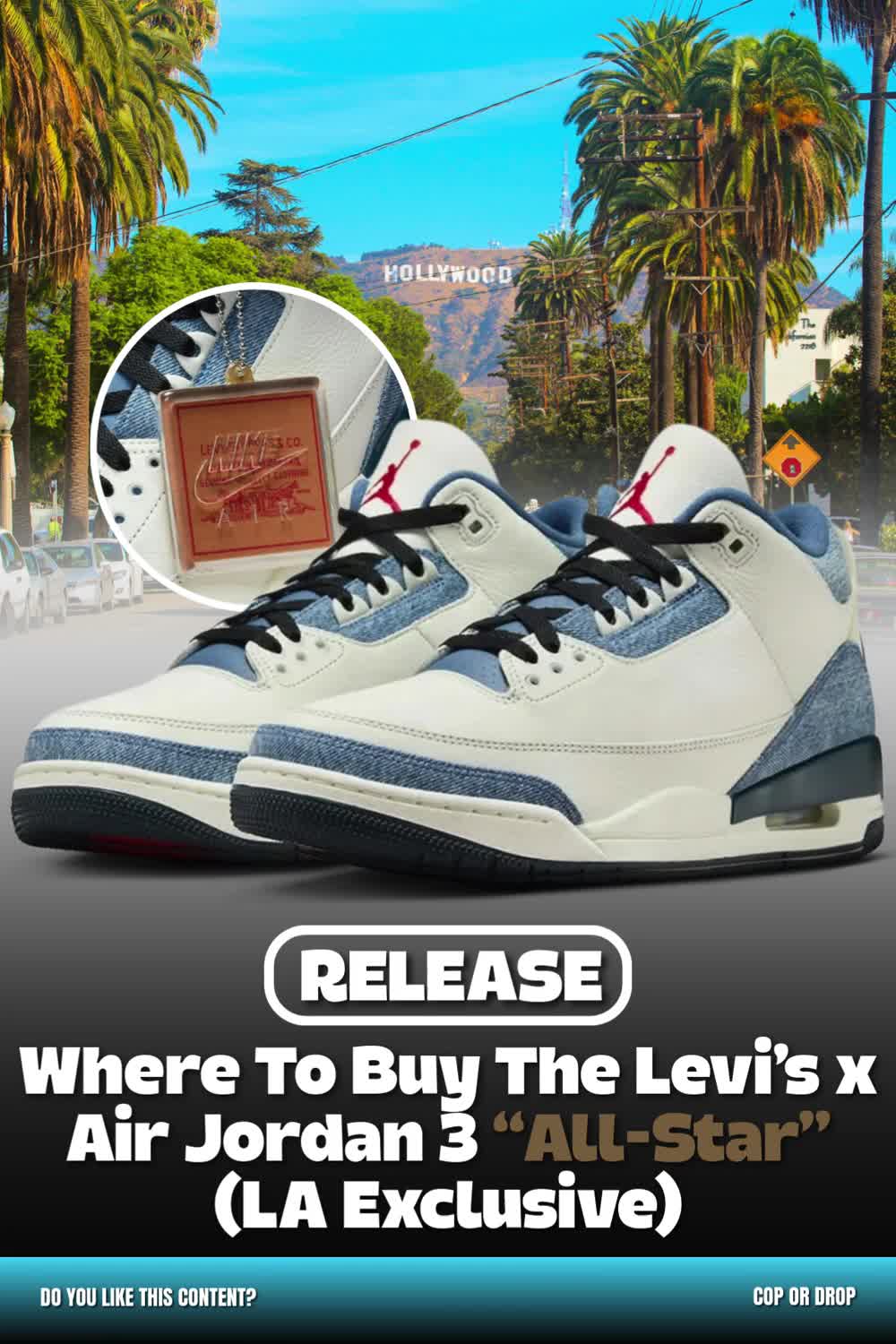 @Sneaker Go!!!