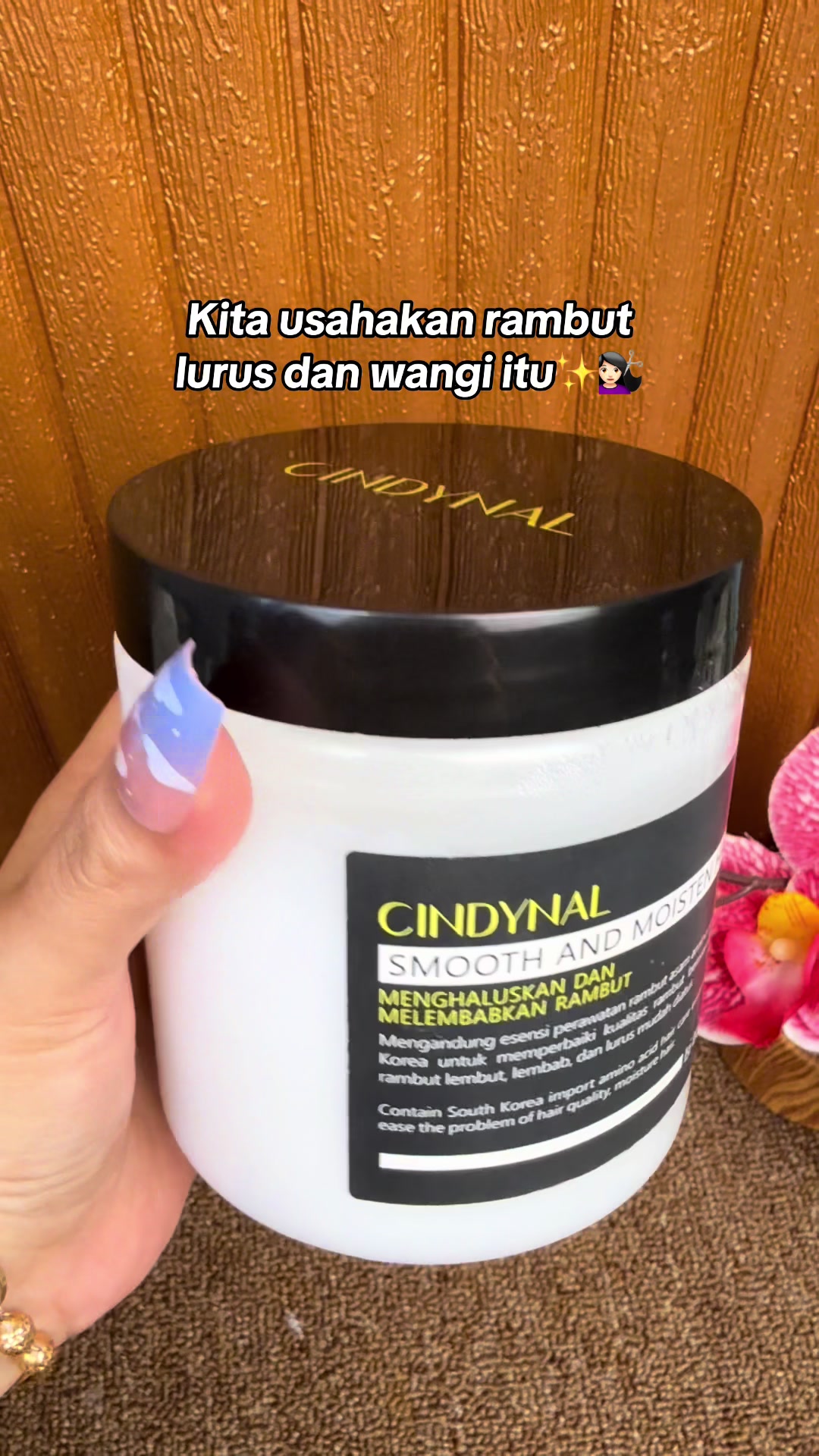 @Mamahitzshop