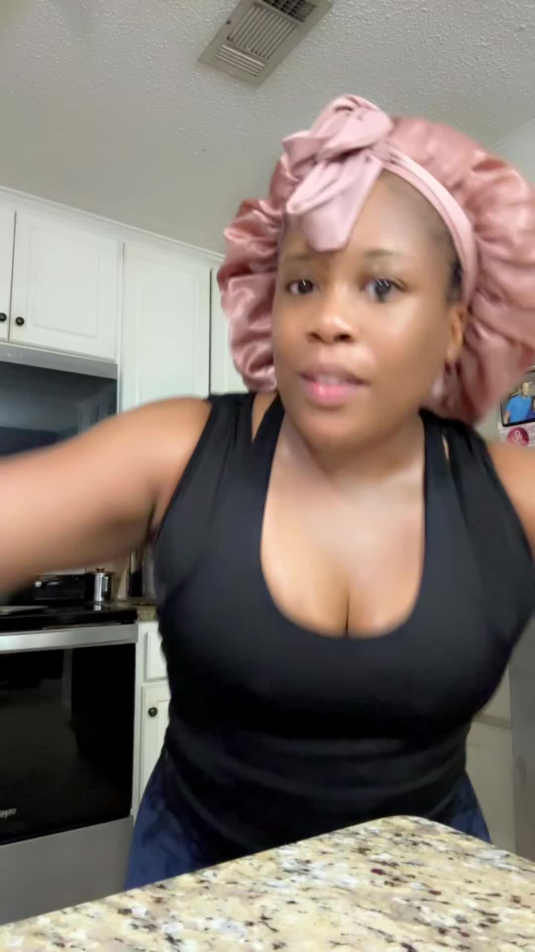 @Debrika Shantae