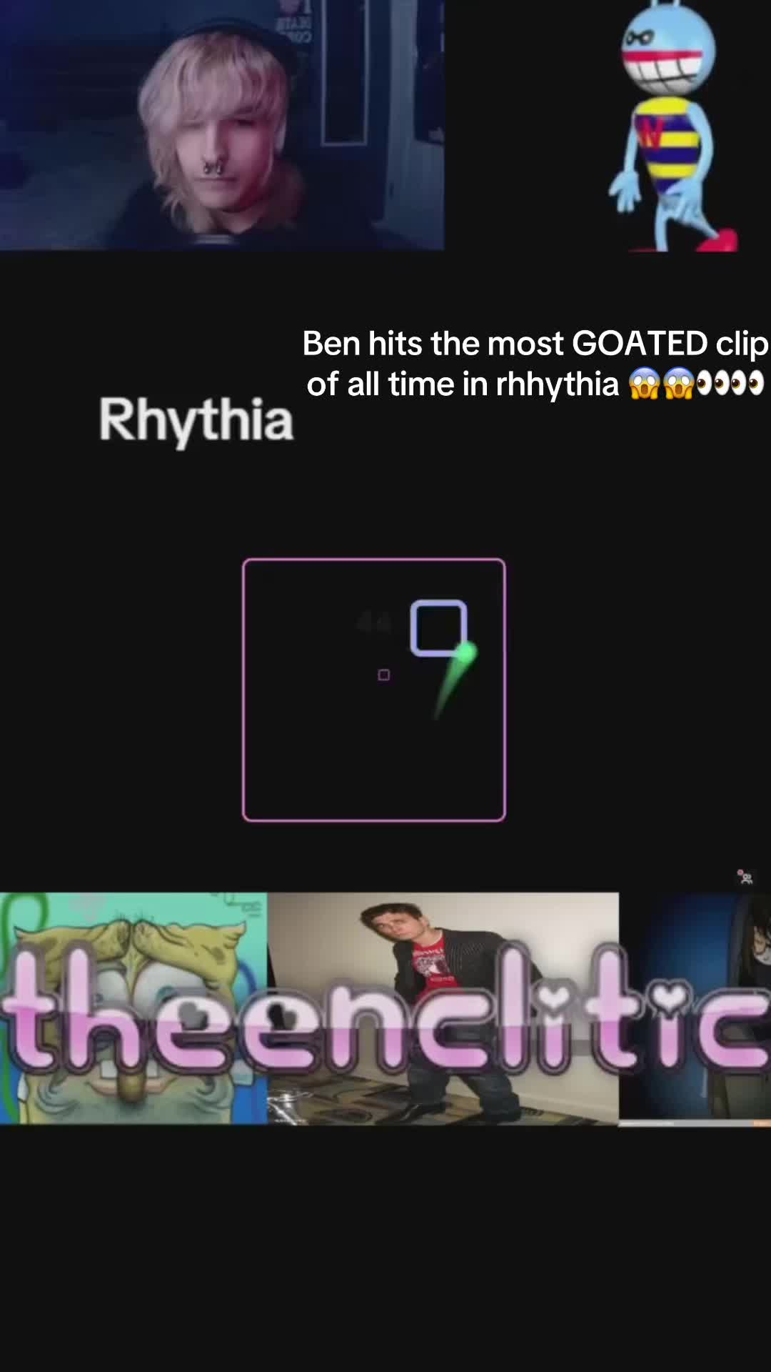@Ben