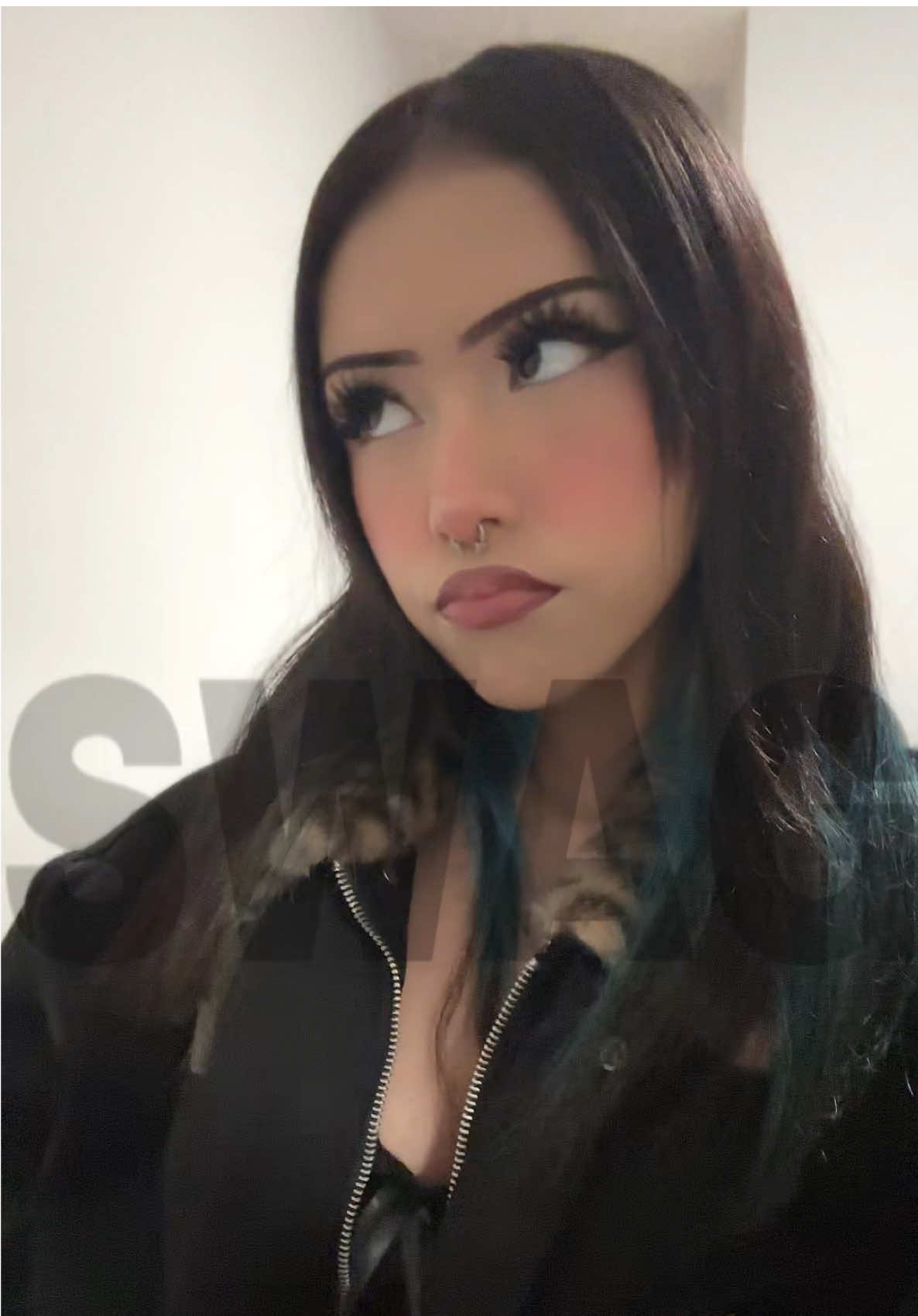 @dutchmami