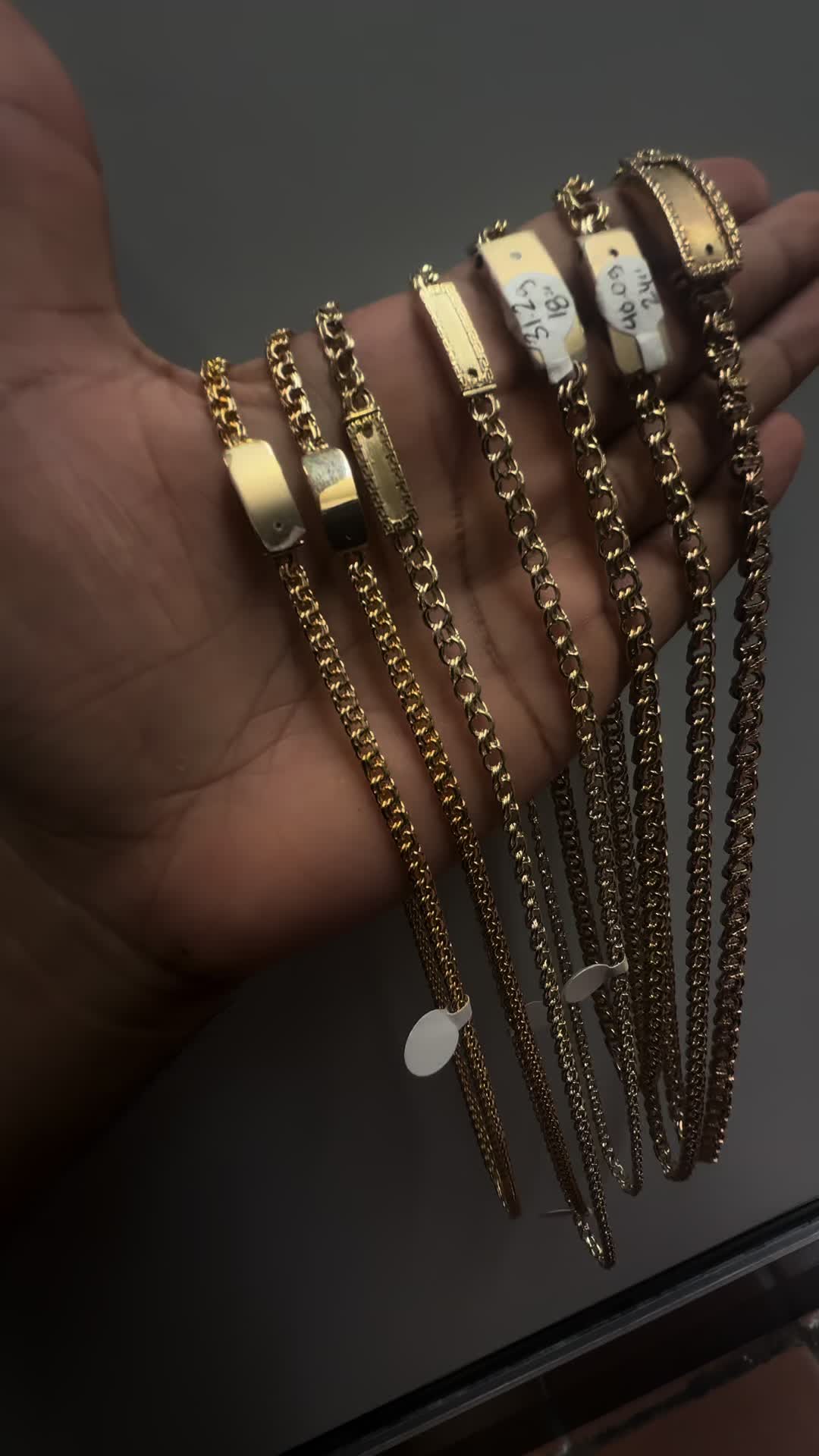 @AliJewelers