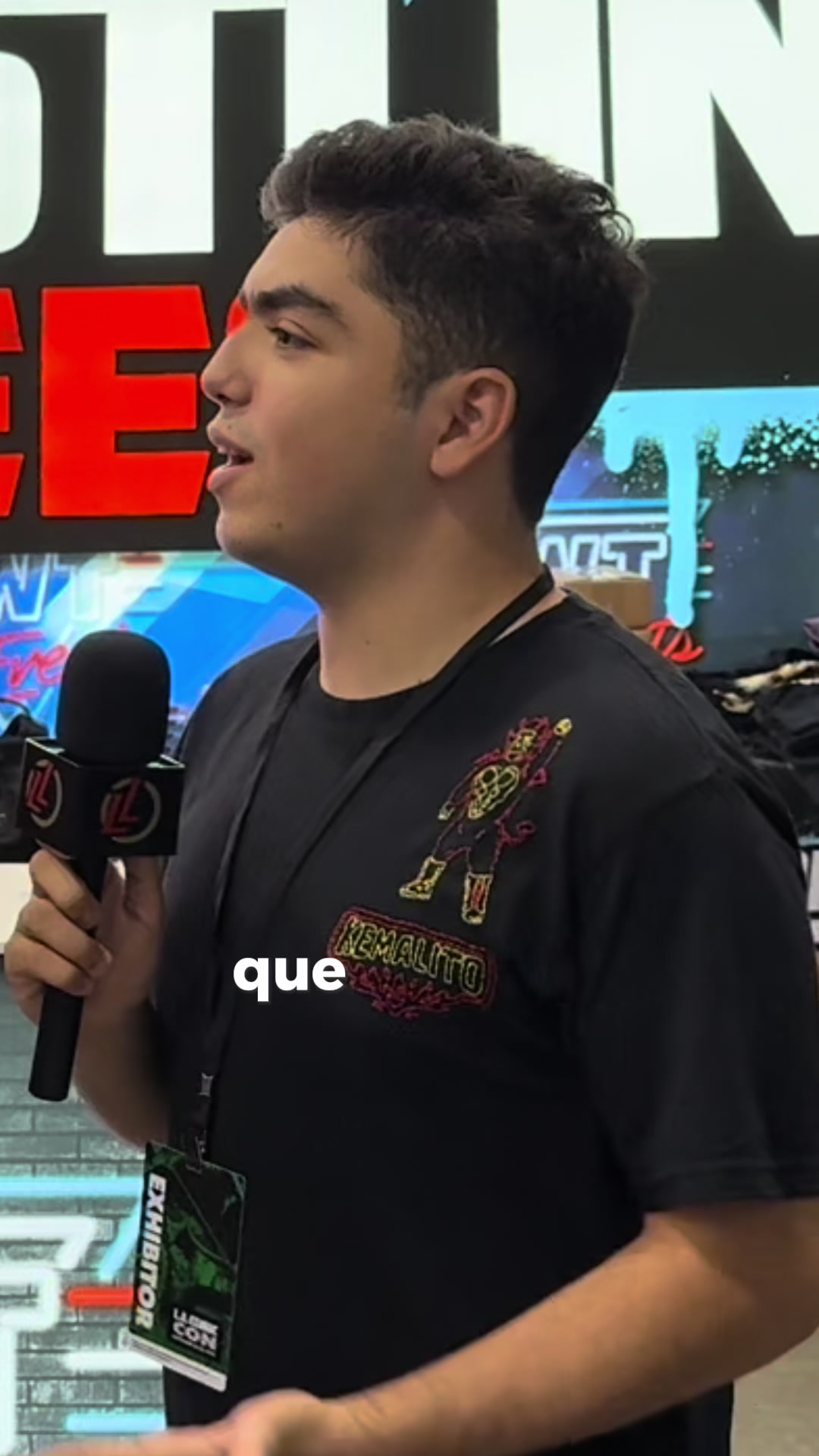 @Jorge Cervera