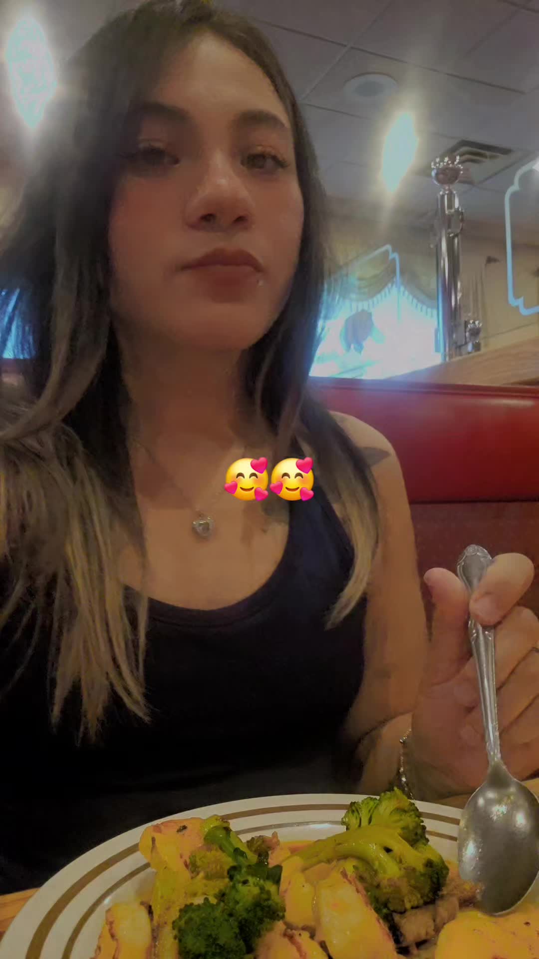 @Ramirez Yeni