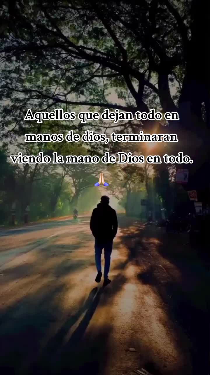 @👁El TIO JOSS✍️🏼