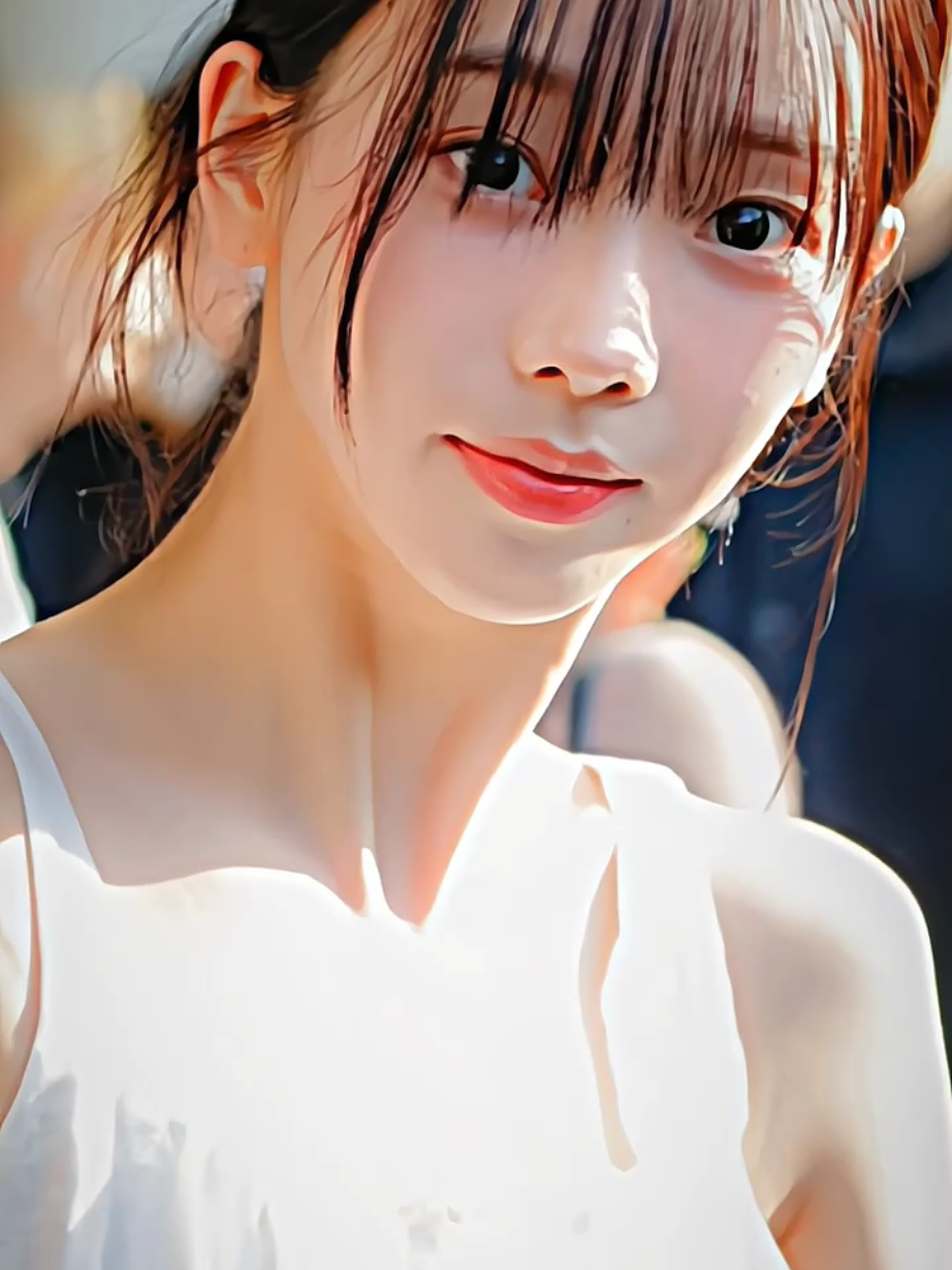 @𝐊𝐅 Yurizz