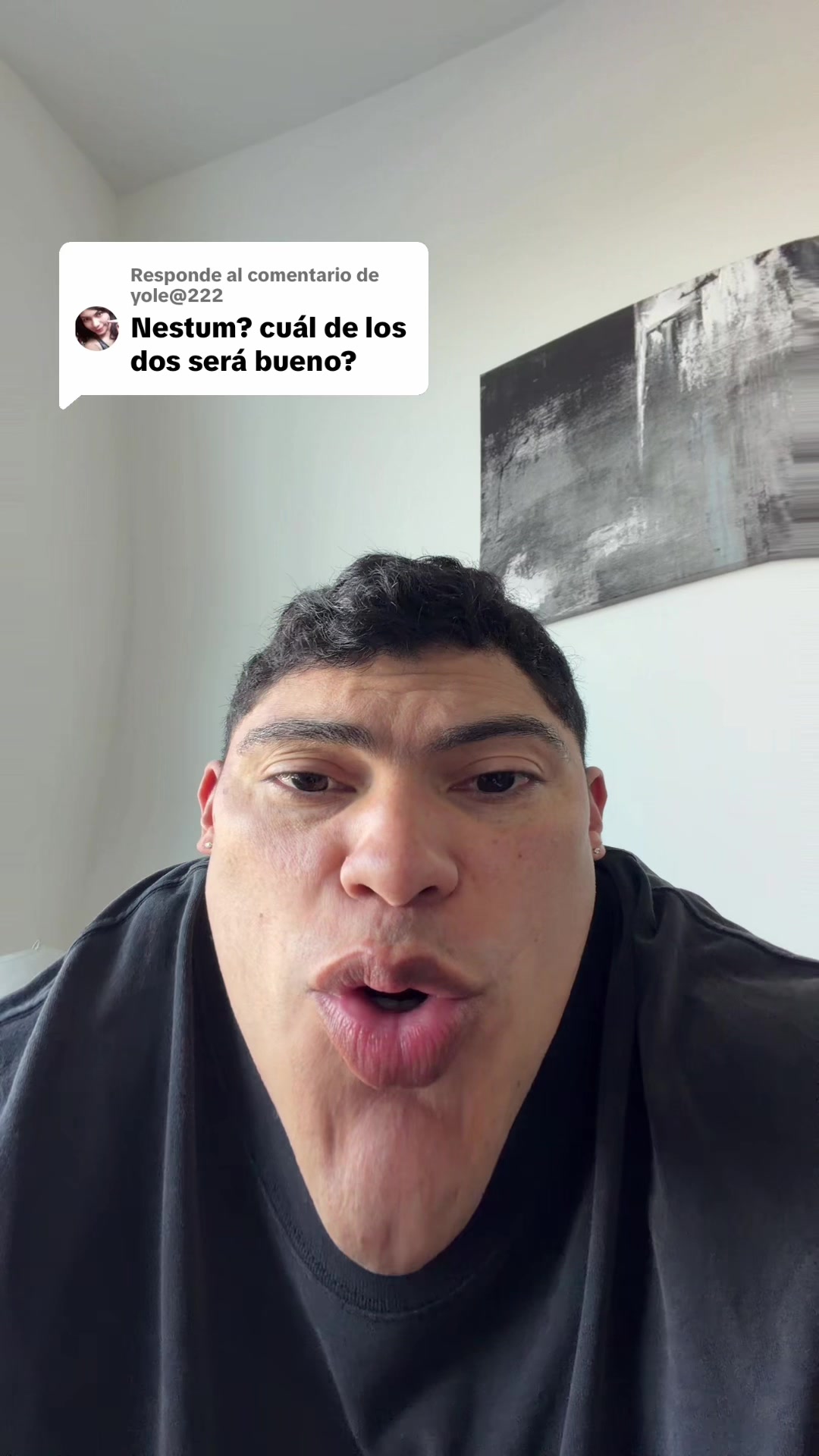 @MOISES EBRAHIN